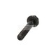 ZESKANTBORGBOUT M10X55-10.9-MA
